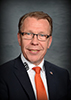 lauttalammi