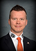 lehto
