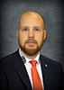 ronkainen
