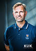 tuononen