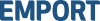 Emport