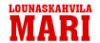Lounaskahvila Mari