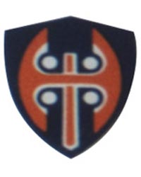 Pikkutarra *