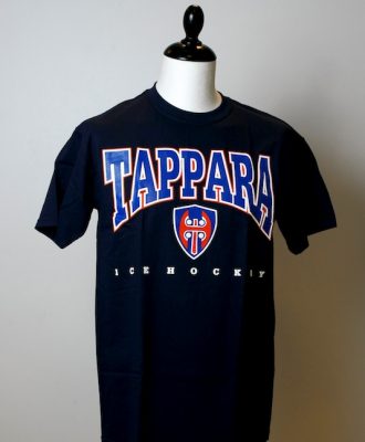 T-paita Classic *