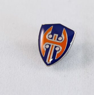 Pinssi *