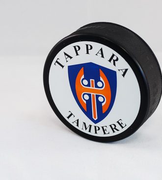 Kiekko *