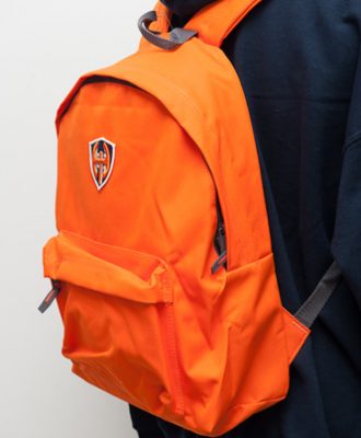 Reppu