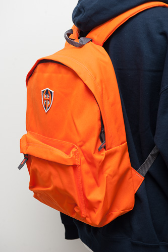 Reppu