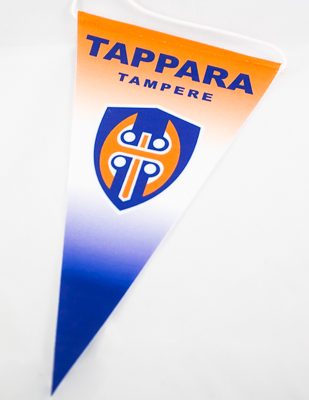 Viiri - pieni