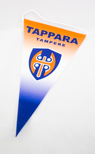 Viiri - pieni