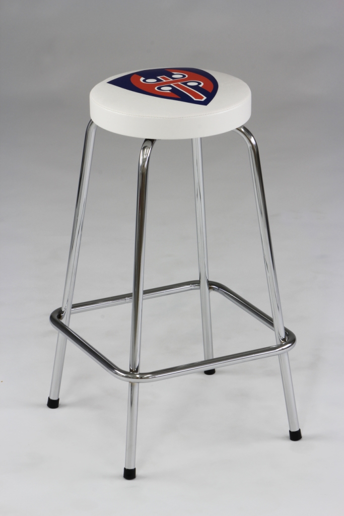Tappara baarituoli