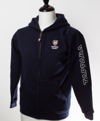 Vetskahuppari