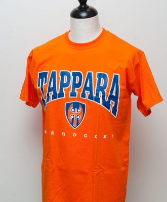 T-paita Classic or. *