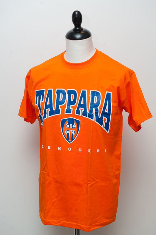 T-paita Classic or. *