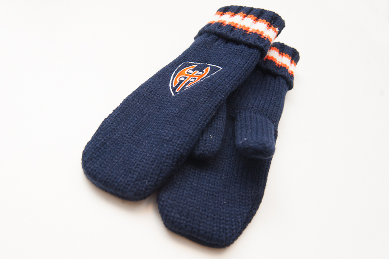 Tappara tumput
