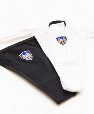 Tappara stringit