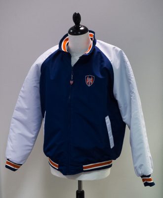 Tappara Retrotakki