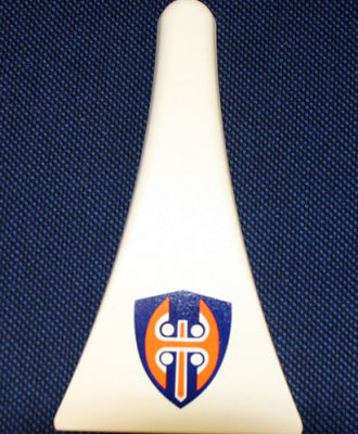 Jääskrapa