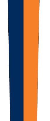 Tappara Isännänviiri