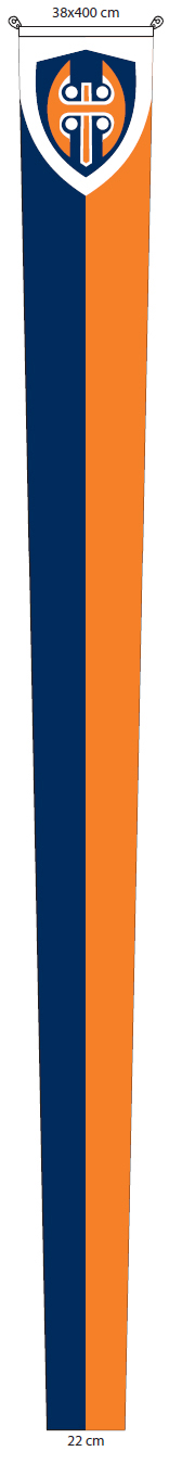 Tappara Isännänviiri
