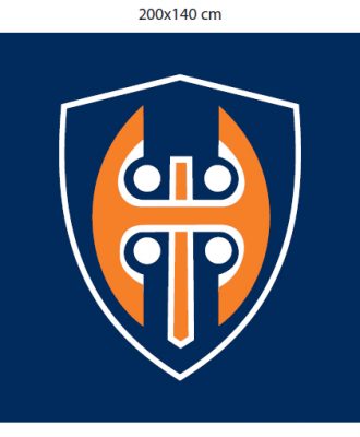 Tappara Lippu