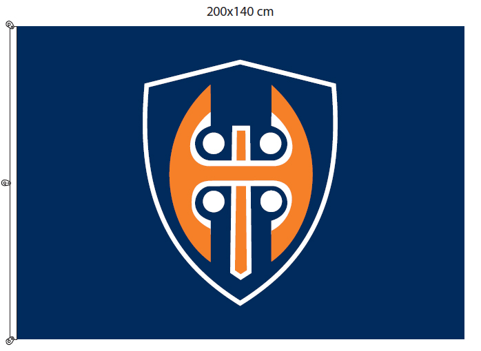 Tappara Lippu