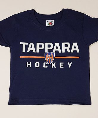 Baby T-paita #01 *