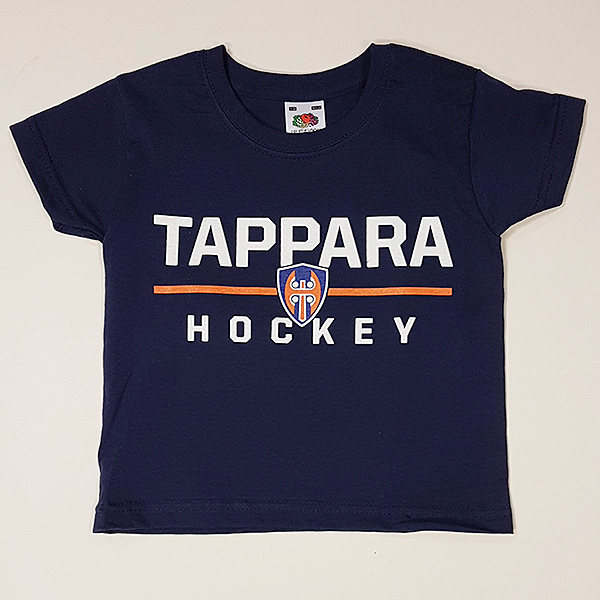 Baby T-paita #01 *