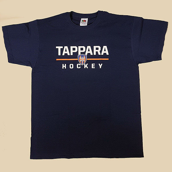 Jr t-paita
