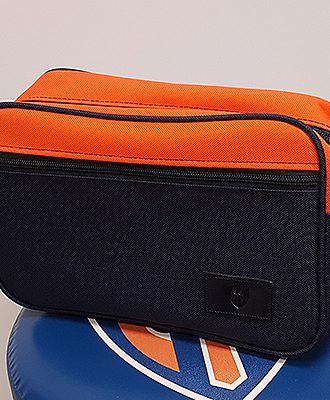 Tappara toiletti laukku
