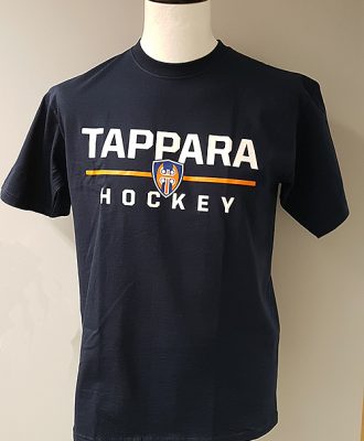 T-paita #03 *