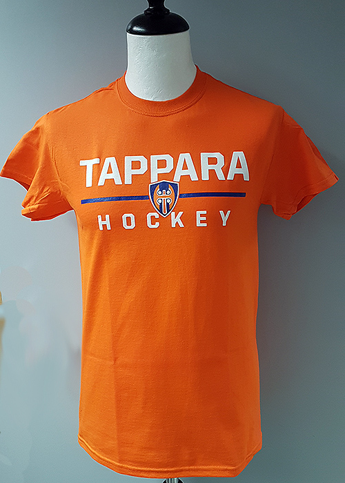 T-paita #02 *