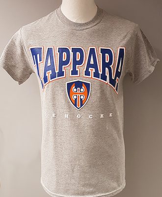 T-paita #8