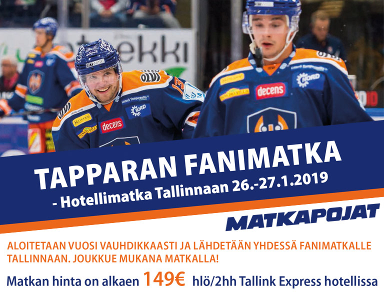 Tallink express hotel kokemuksia thai hieronta kotka PILLUN HIEROMINEN THAI KOKKOLA