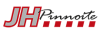 JH-Pinnoite
