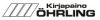Kirjapaino Öhrling