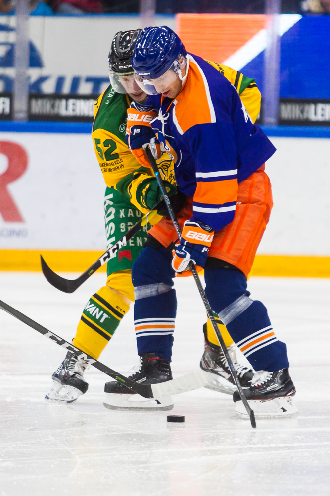 Tappara Tampere Tappara Tampere