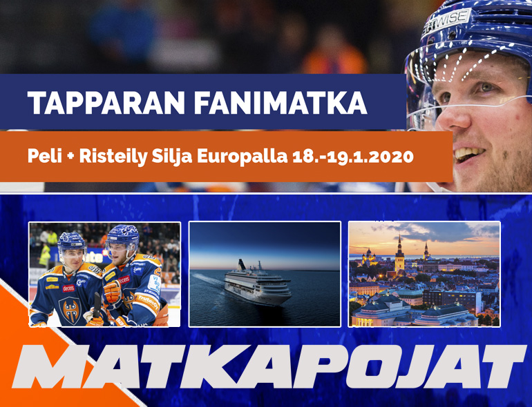 vapaa ottelu tehdä horoskooppi verkossa Kundli ottelu Making 2013