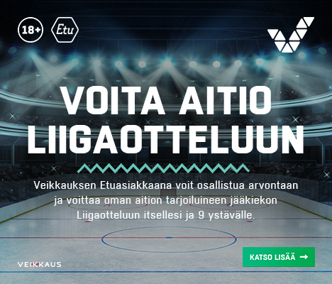 kaunottaret porno pic