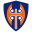 www.tappara.fi